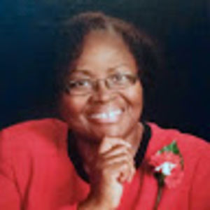 Meet your Posher, Annie